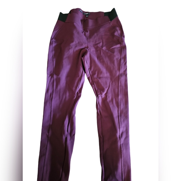 Simply Vera Vera Wang Pants - Simply Vera slacks